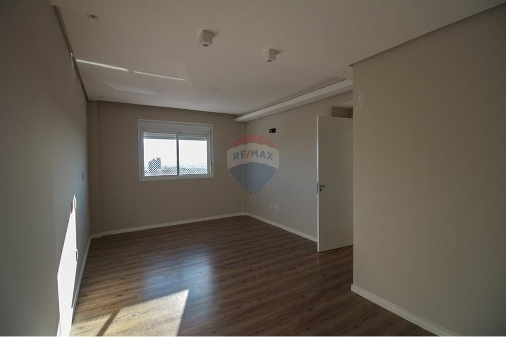 Apartamento - Venda - Santa Maria , Rio Grande do Sul - WhatsApp Image 2025-12-16 at 18.45.27 (12).jpeg - 610471022-9