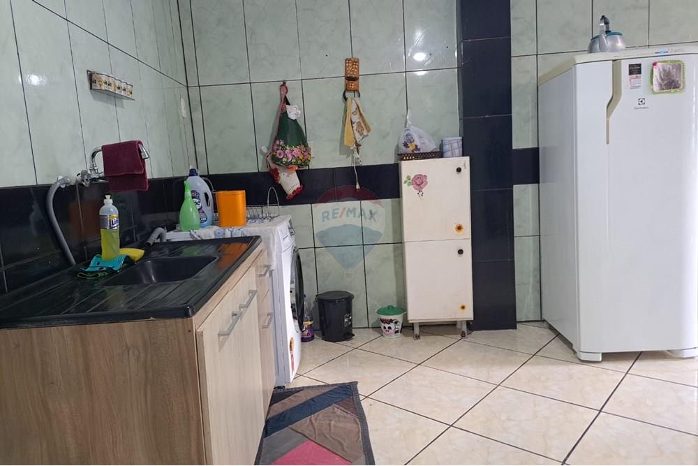 Casa - Venda - Passo Fundo , Rio Grande do Sul - WhatsApp Image 2025-12-22 at 13.44.59.jpeg - 610271103-12