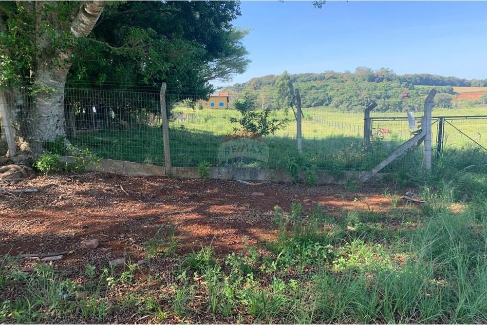 Chácara / Sítio / Fazenda - Venda - Santa Cruz do Sul , Rio Grande do Sul - WhatsApp Image 2025-02-25 at 10.28.24 (2).jpeg - 612741028-20