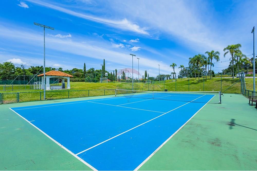 Casa de Condomínio - Venda - Viamão , Rio Grande do Sul - IMG_0856.jpg - 612481031-25