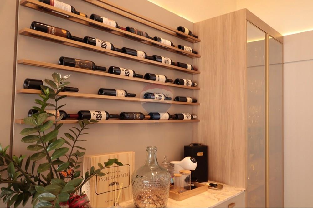 Casa - Venda - Passo Fundo , Rio Grande do Sul - IMG_0943.jpeg - 610271050-110