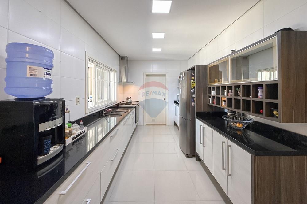 Sobrado - Venda - Canoas , Rio Grande do Sul - DJI_20260121_162905_803.jpg - 612651033-108