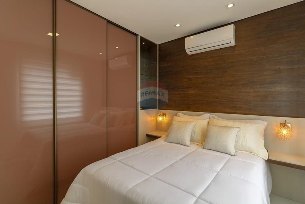 Studio - Alugar - Passo Fundo , Rio Grande do Sul - WhatsApp Image 2026-01-29 at 18.00.25.jpeg - 610271045-1488