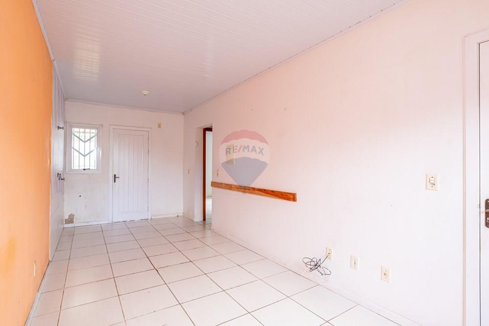 Casa - Venda - Gravataí , Rio Grande do Sul - IMG_9443.jpg - 610161082-27