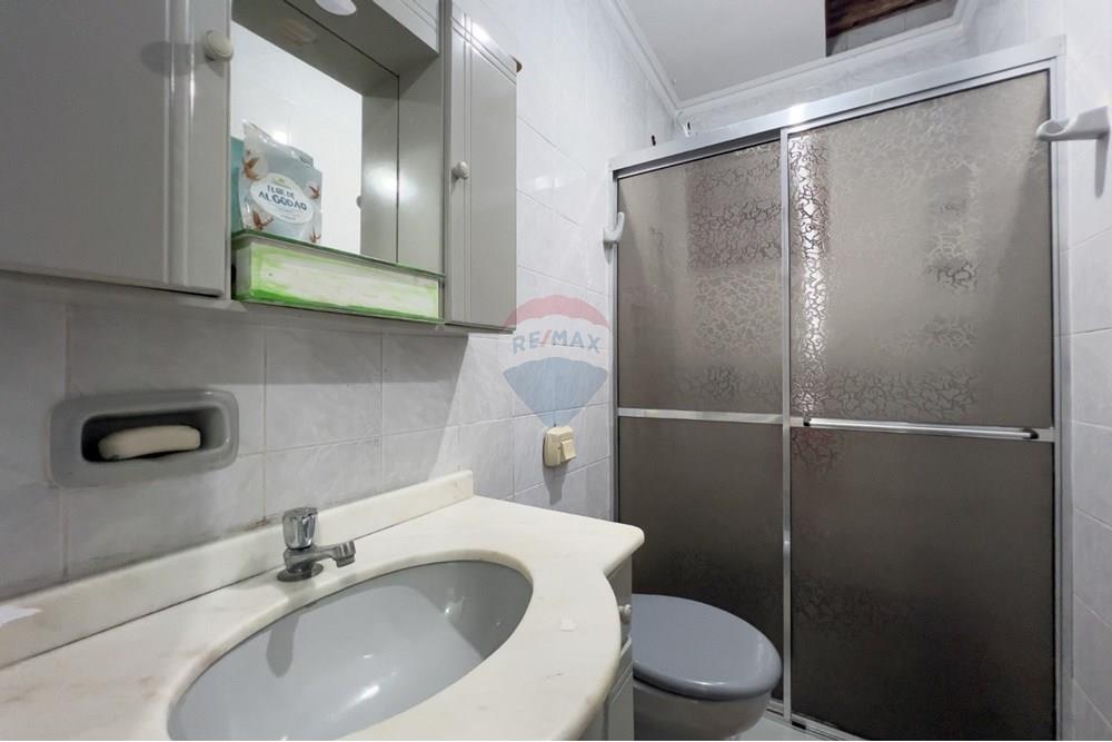 Sobrado - Venda - Capão da Canoa , Rio Grande do Sul - WhatsApp Image 2026-01-07 at 13.48.25.jpeg - 612731017-80