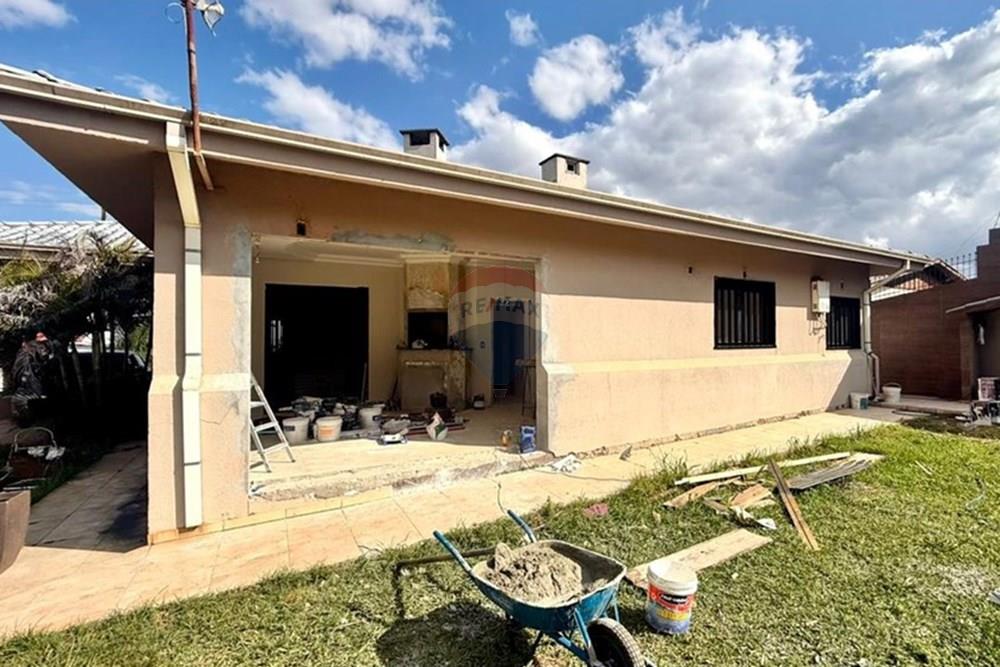 Casa - Venda - Carazinho , Rio Grande do Sul - Imagem do WhatsApp de 2025-10-31 à(s) 17.02.41_dae965dc.jpg - 612701007-145