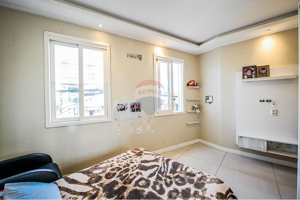 Apartamento - Venda - Porto Alegre , Rio Grande do Sul - ap-105.jpg - 612491054-35