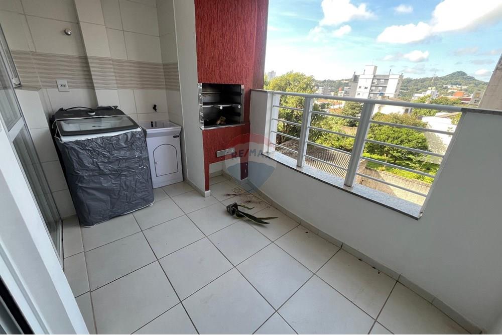 Apartamento - Alugar - Santa Maria , Rio Grande do Sul - WhatsApp Image 2025-06-06 at 15.28.55.jpeg - 610451013-133