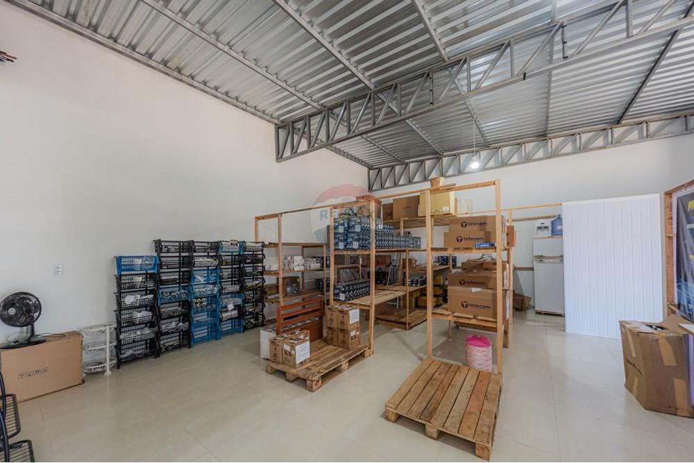 Prédio - Venda - Imbé , Rio Grande do Sul - foto-21.jpg - 610391043-143