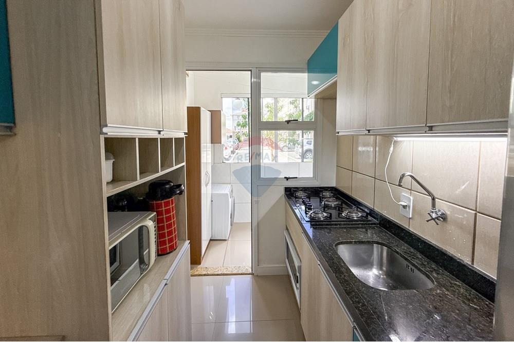 Apartamento - Venda - Canoas , Rio Grande do Sul - DJI_20251122_103655_465.jpg - 612651052-88