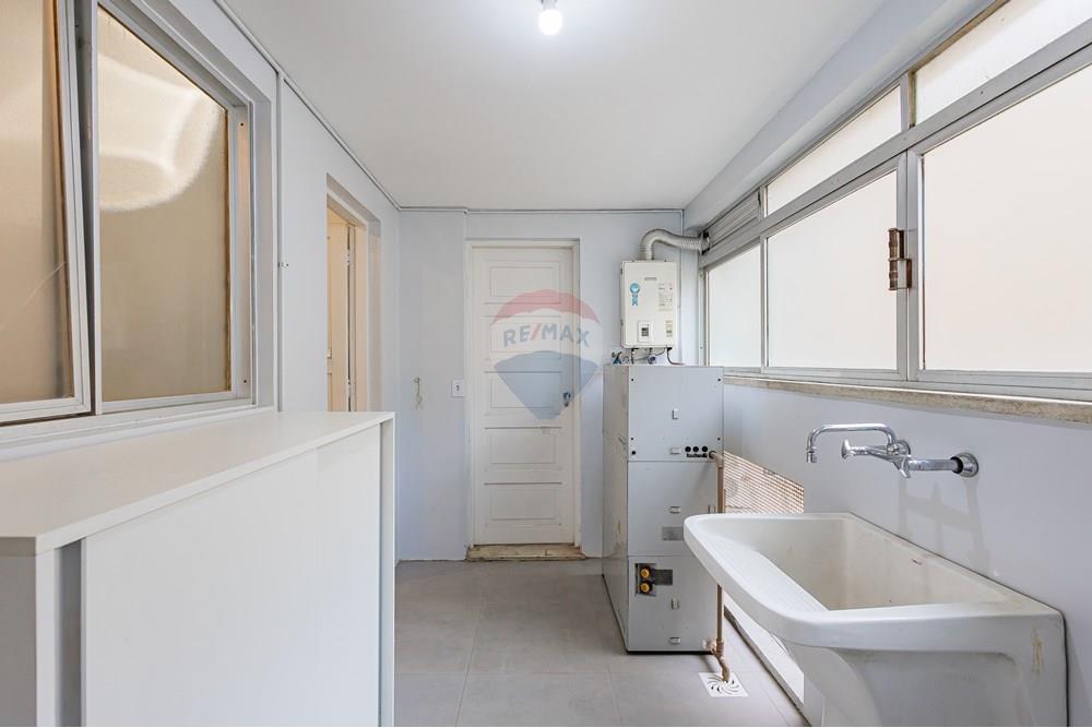 Apartamento - Venda - Porto Alegre , Rio Grande do Sul - IMG_3796.jpg - 610101004-54