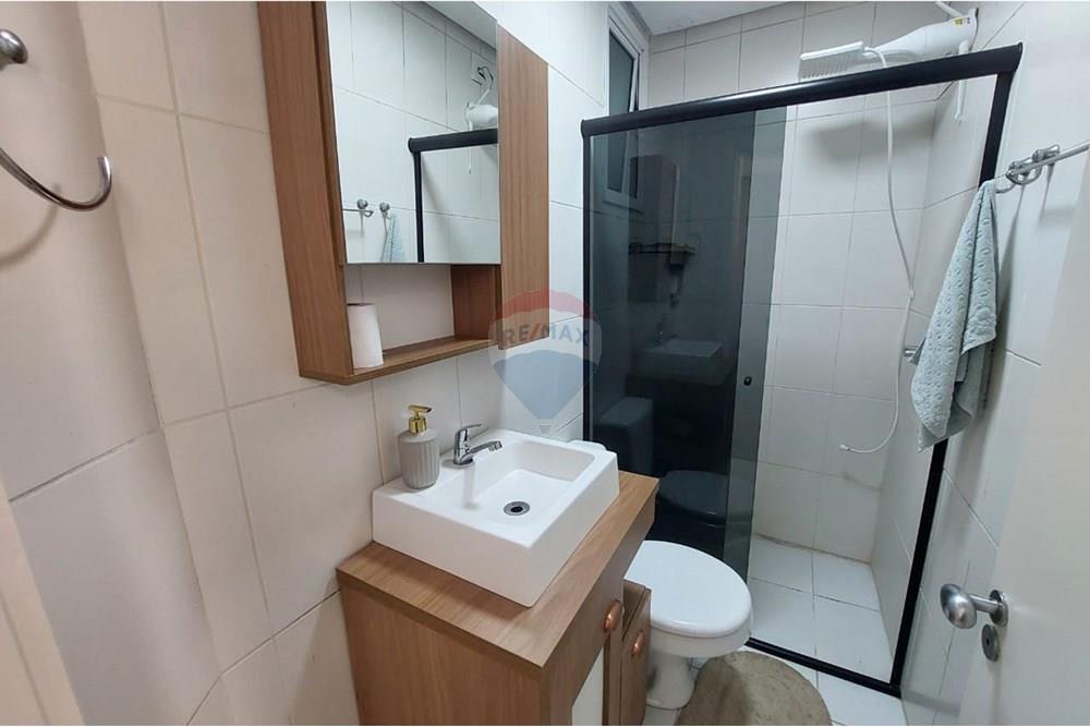 Apartamento - Alugar - Passo Fundo , Rio Grande do Sul - WhatsApp Image 2025-11-04 at 10.34.00.jpeg - 610271045-1334