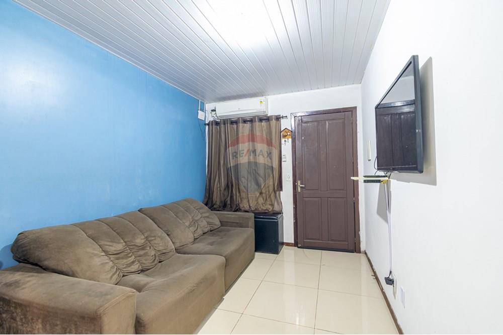 Casa - Venda - Cachoeirinha , Rio Grande do Sul - _DSC8498.jpg - 610381019-260