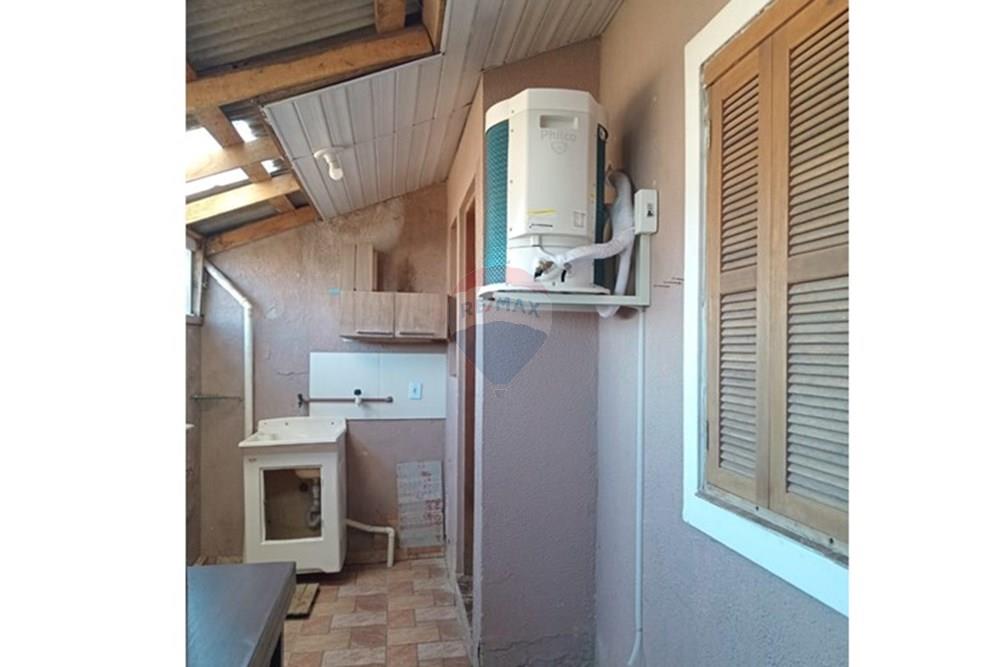 Casa - Venda - Cachoeirinha , Rio Grande do Sul - 41b2cc40-e2a3-48b7-900d-952a2993f6e6.jpg - 610381100-86