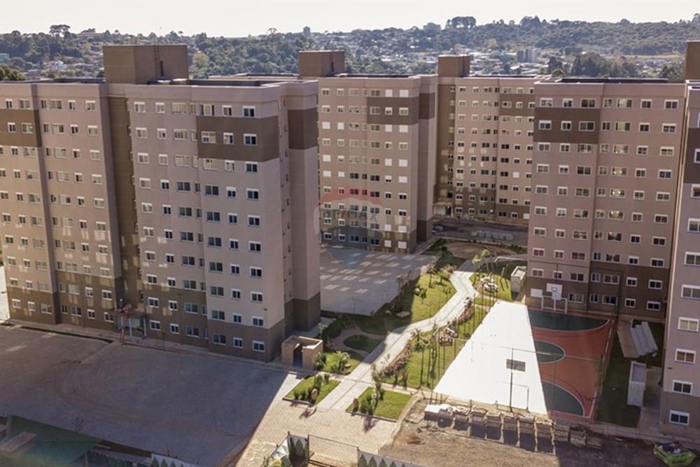 Apartamento - Venda - Passo Fundo , Rio Grande do Sul - b7e4f9f31d8f589082ba2ad3887d1f76.jpg - 610271096-24