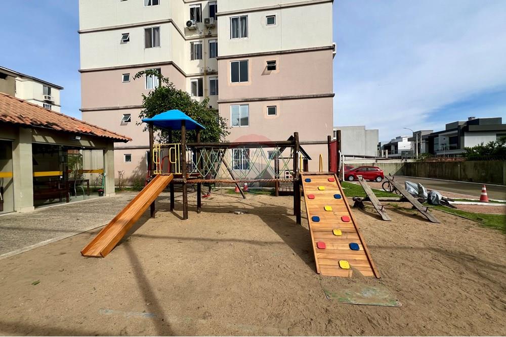 Apartamento - Venda - Canoas , Rio Grande do Sul - IMG_0219.JPG - 610241030-68