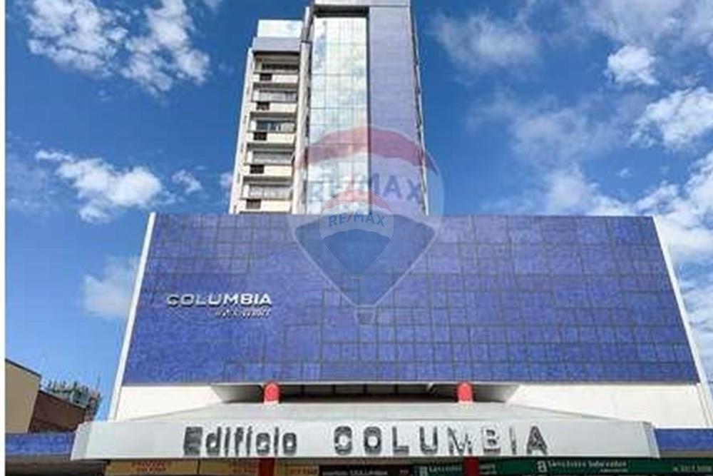 Cj. Comercial/ Sala - Alugar - Passo Fundo , Rio Grande do Sul - L_c6535f71-533b-4186-99dd-45f1e238bc16.jpg - 610271045-1433