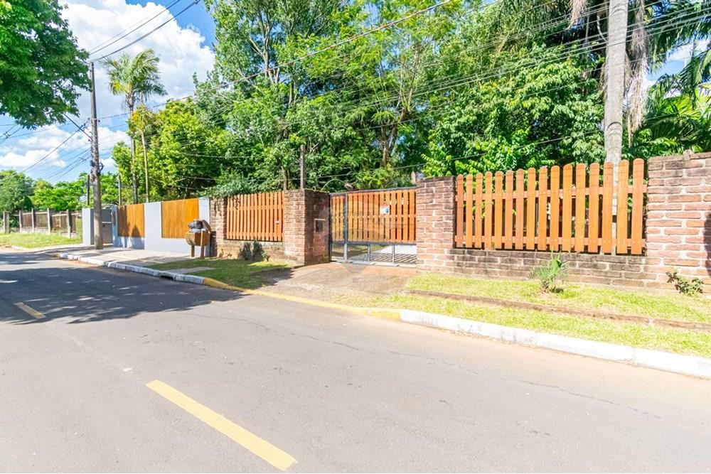 Casa - Venda - Cachoeirinha , Rio Grande do Sul - WhatsApp Image 2025-12-16 at 07.27.24 (1).jpeg - 610381132-20