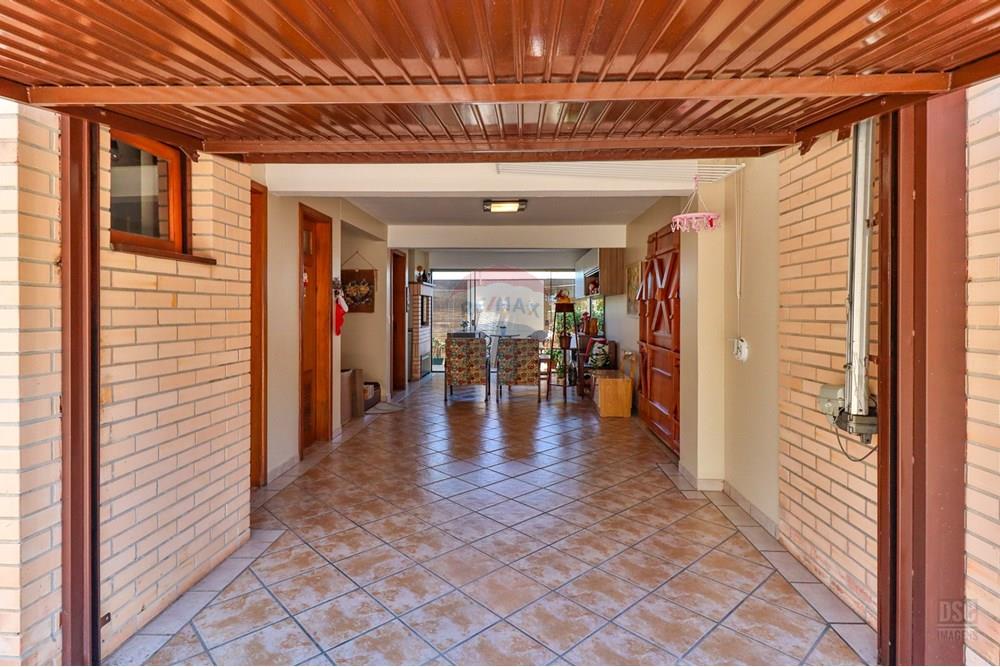 Casa de Condomínio - Venda - Porto Alegre , Rio Grande do Sul - 2.jpg - Garagem - 610191042-222