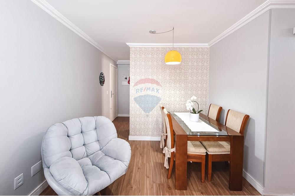 Apartamento - Venda - Canoas , Rio Grande do Sul - DJI_20251021_103616_050.jpg - 612651009-69