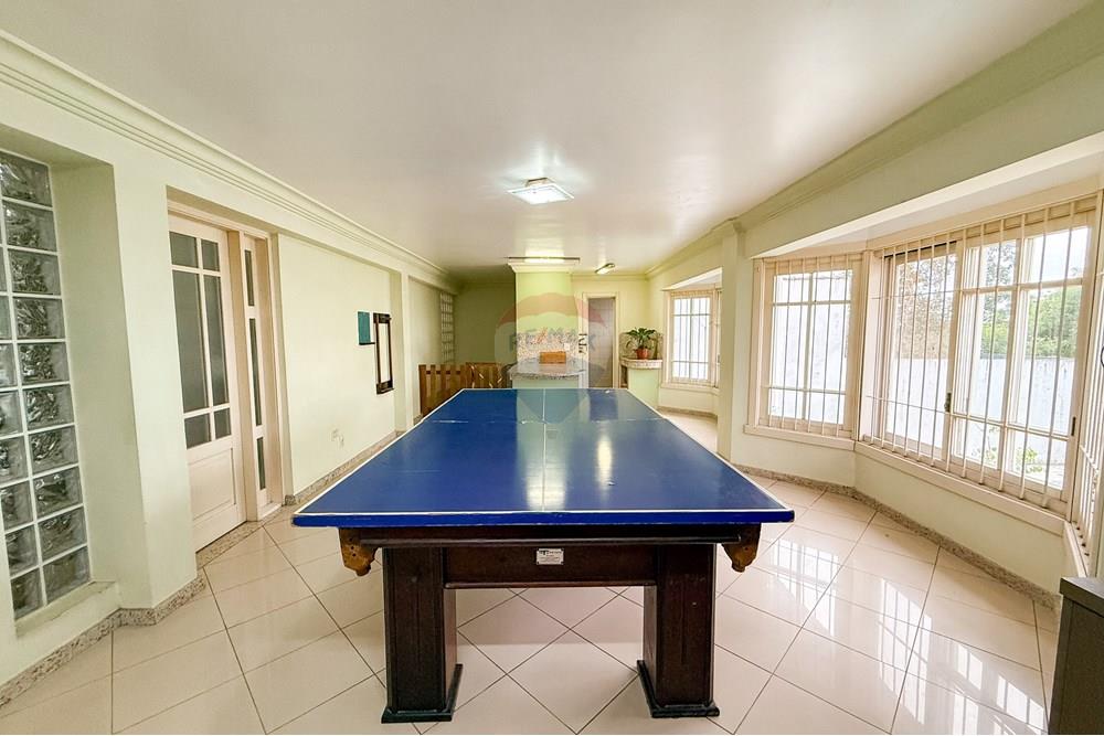 Sobrado - Venda - Canoas , Rio Grande do Sul - IMG_3218.jpg - 612651049-38