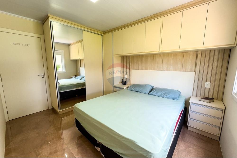 Casa - Venda - Erechim , Rio Grande do Sul - IMG_6910.jpg - 612761035-12