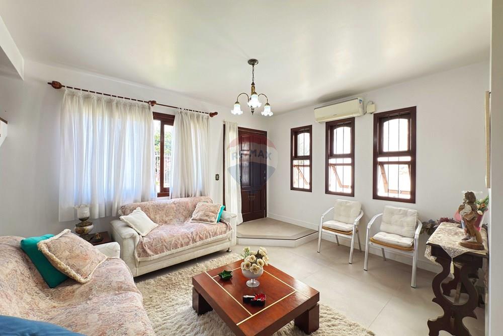 Casa - Venda - Porto Alegre , Rio Grande do Sul - IMG_5821.jpg - 610191048-41