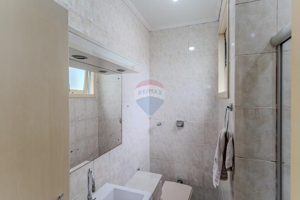 Casa - Venda - Santa Maria , Rio Grande do Sul - IMG_9943-HDR.jpg - 610311151-8