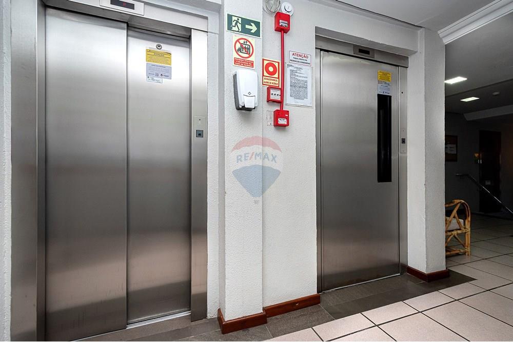 Apartamento - Venda - São Leopoldo , Rio Grande do Sul - DSC_9205-6.jpg - 610261011-81