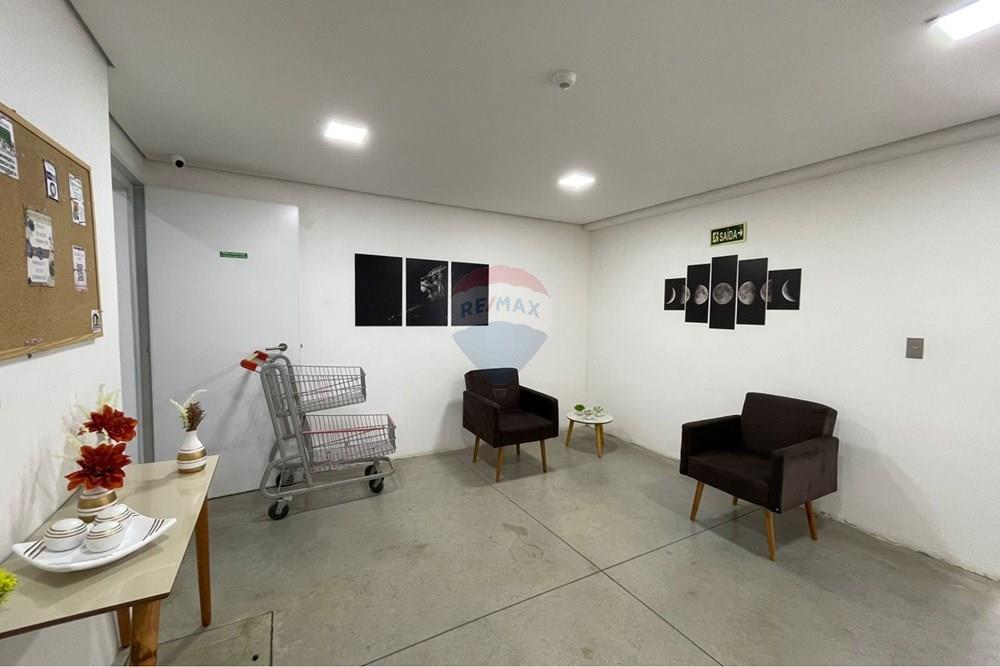 Apartamento - Alugar - Santa Maria , Rio Grande do Sul - WhatsApp Image 2026-02-03 at 15.29.15 (2).jpeg - 610471015-28