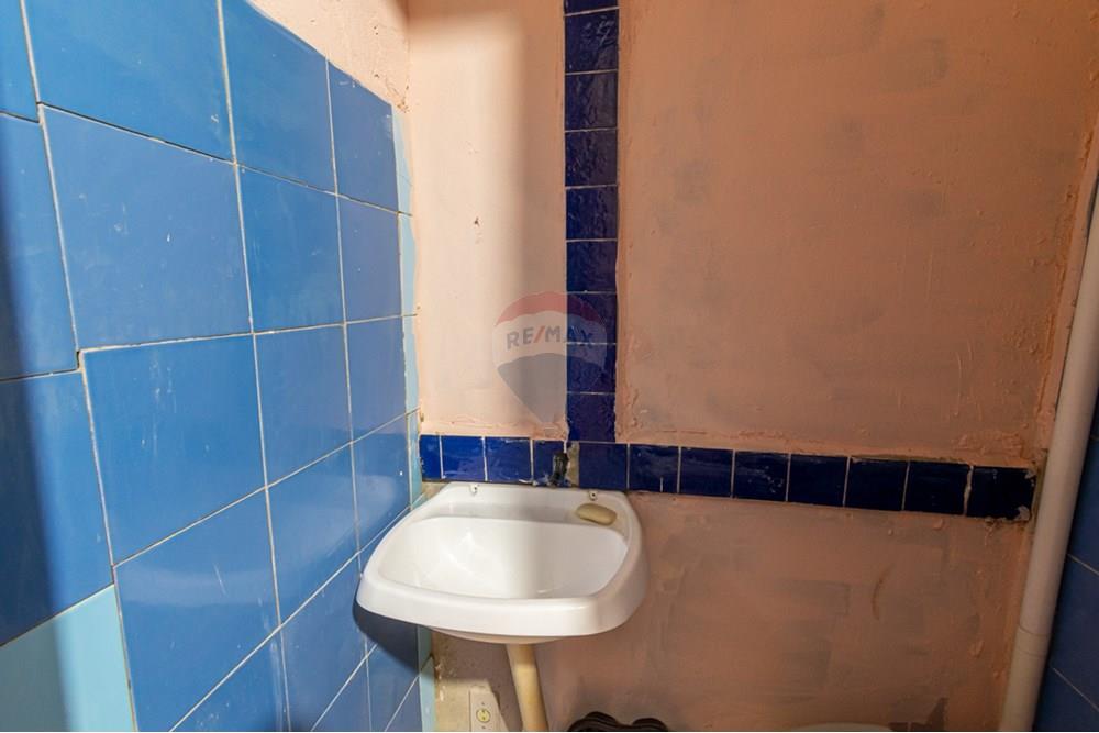 Casa - Venda - Gravataí , Rio Grande do Sul - _DSC2341.jpg - Área de serviço - 610051074-15