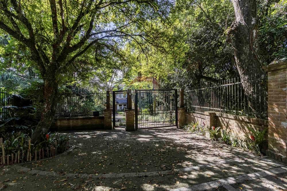 Casa - Venda - Porto Alegre , Rio Grande do Sul - IMG_2074-HDR.jpg - 612491052-128