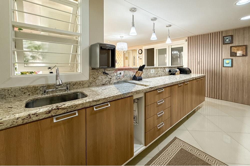 Sobrado - Venda - Canoas , Rio Grande do Sul - DJI_20250816_101051_855.jpg - 610241038-12