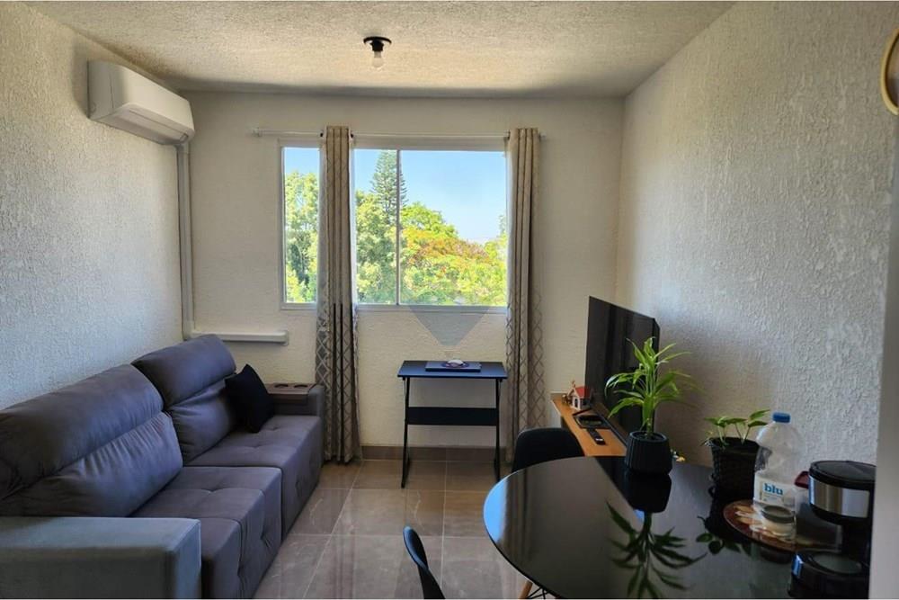 Apartamento - Venda - Canoas , Rio Grande do Sul - d5b52058-71a4-433d-8f1f-0373fa9799fe.jpg - 610241040-40