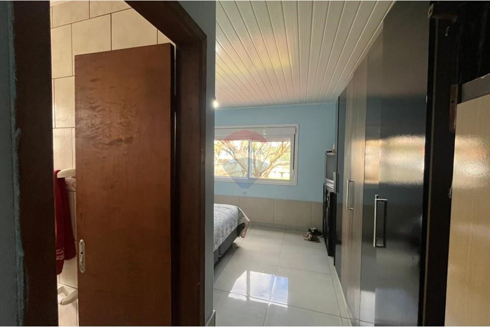 Casa - Venda - Erechim , Rio Grande do Sul - WhatsApp Image 2025-10-21 at 07.05.13.jpeg - 612761037-35