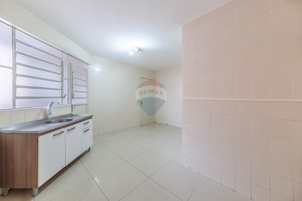 Apartamento - Venda - Santa Maria , Rio Grande do Sul - RE-11_(4).jpg - 610311049-228