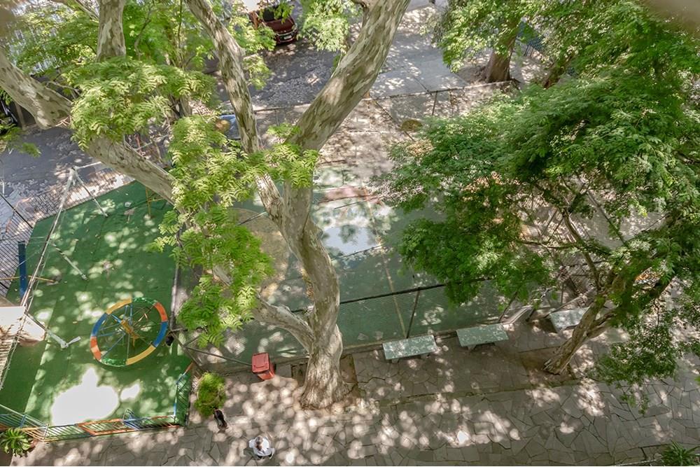 Apartamento - Venda - Porto Alegre , Rio Grande do Sul - 0670-287 (56).jpg - 612491052-91