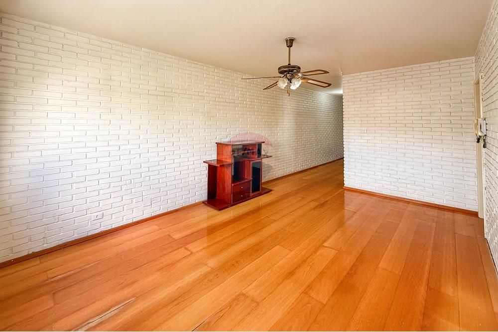 Apartamento - Venda - Esteio , Rio Grande do Sul - IMG_8863.jpg - 612651059-14