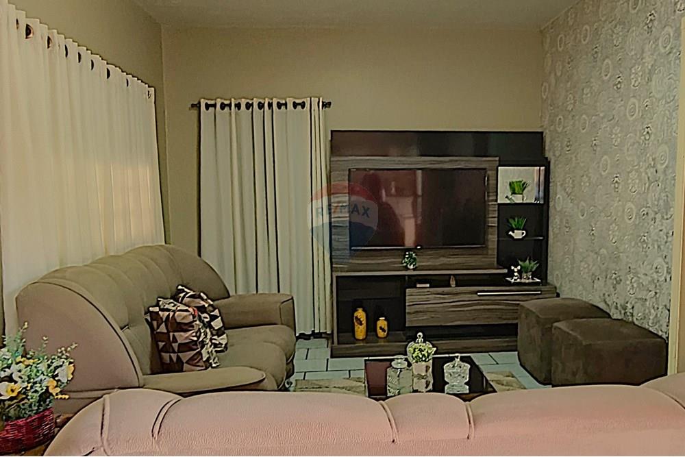 Casa - Venda - Lagoa Vermelha , Rio Grande do Sul - WhatsApp Image 2025-06-05 at 15.13.07 (1).jpeg - 610111005-257