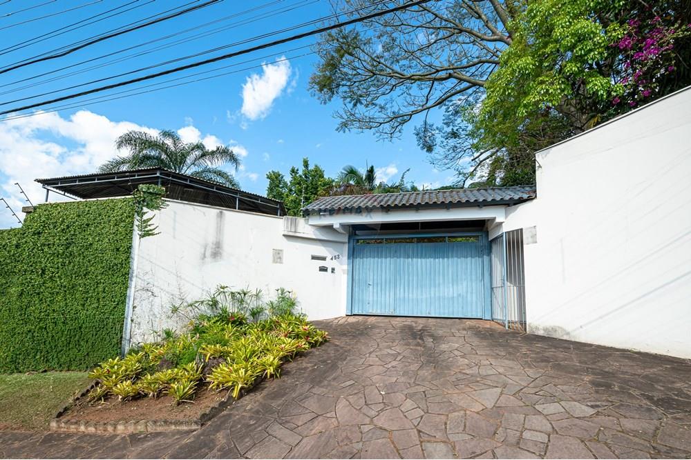 Casa - Venda - Estância Velha , Rio Grande do Sul - DSC_7769 (2).jpg - 610261055-11