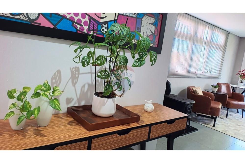 Casa - Venda - Bento Gonçalves , Rio Grande do Sul - af08bf26-2731-41ca-8c24-a8d618f11257.jpg - Corredor - 610331032-56