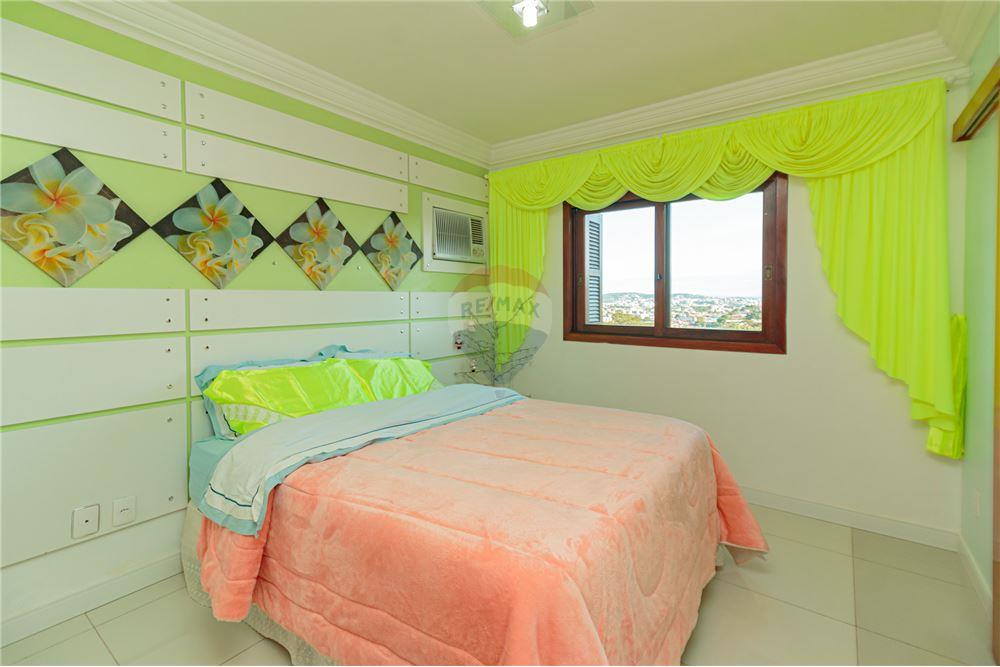 Duplex - Venda - Porto Alegre , Rio Grande do Sul - 75 - 610221045-30