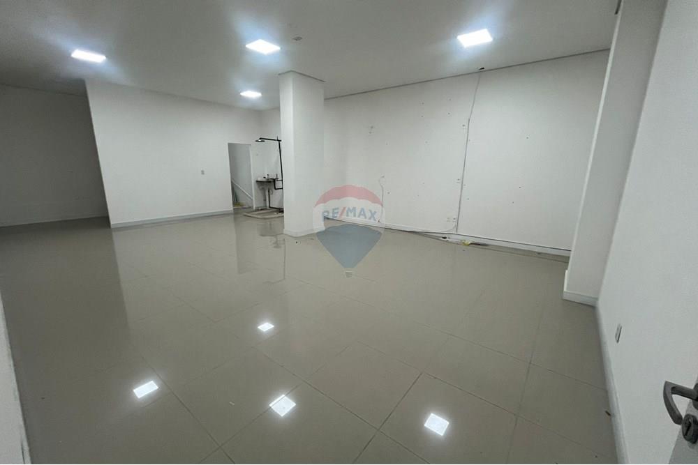 Ponto Comercial/ Loja - Alugar - Santa Maria , Rio Grande do Sul - WhatsApp Image 2025-06-26 at 22.48.42.jpeg - 610451013-161