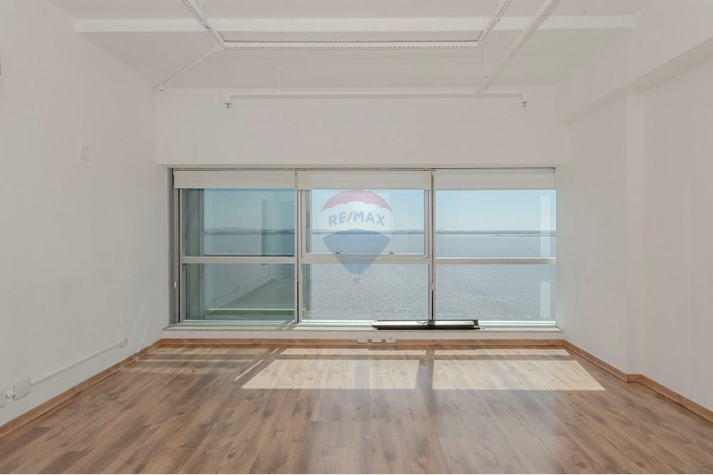 Cj. Comercial/ Sala - Venda - Porto Alegre , Rio Grande do Sul - Barra 3.jpg - 612521072-28