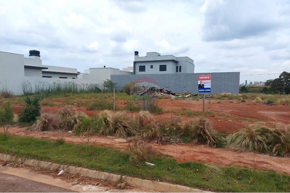 Terreno - Venda - Passo Fundo , Rio Grande do Sul - WhatsApp Image 2025-11-14 at 09.05.18.jpeg - 612721047-1