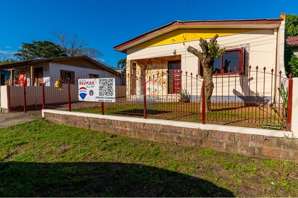 Casa - Venda - Gravataí , Rio Grande do Sul - _DSC9291.jpg - 610161057-56