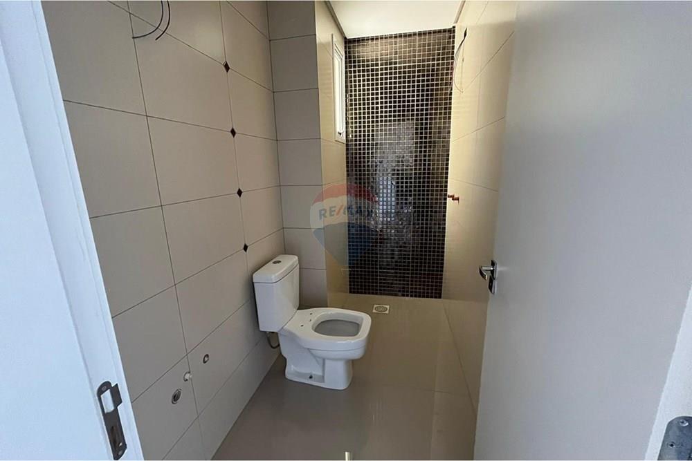 Apartamento - Alugar - Passo Fundo , Rio Grande do Sul - WhatsApp Image 2026-03-27 at 11.47.30.jpeg - 612721018-179