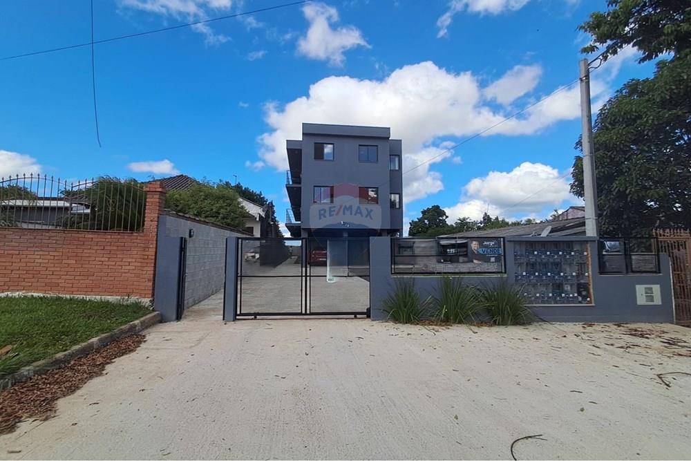 Apartamento - Venda - Alvorada , Rio Grande do Sul - WhatsApp Image 2026-03-20 at 16.02.36 (2).jpeg - 612531045-61