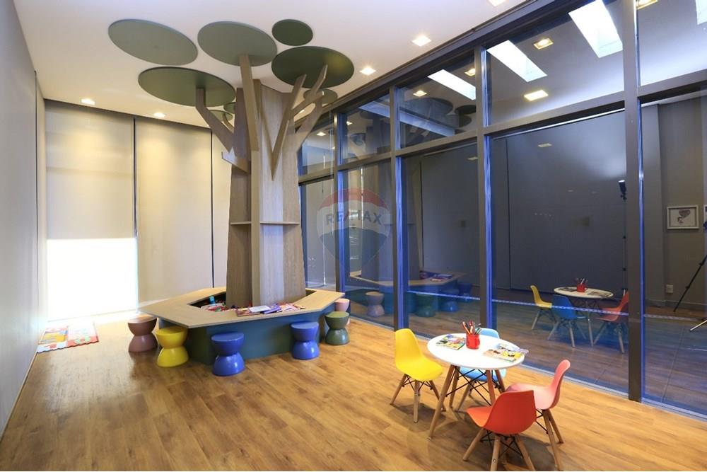 Apartamento - Venda - Passo Fundo , Rio Grande do Sul - WhatsApp Image 2025-09-02 at 13.40.25.jpeg - 610271095-86