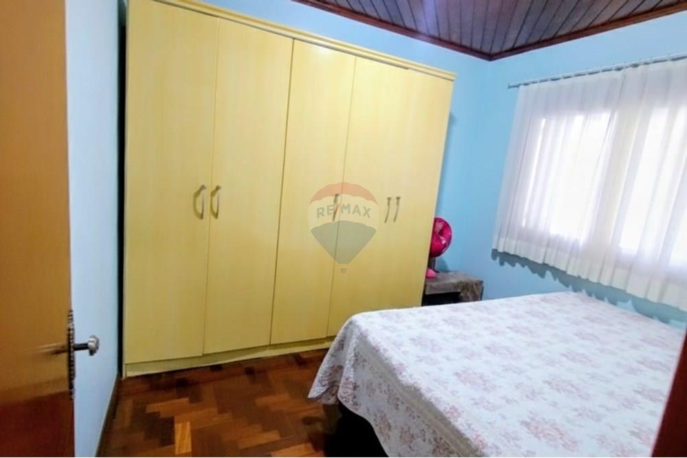 Casa - Venda - Carazinho , Rio Grande do Sul - a8d05527-b696-4fe5-acd4-6b03892680a3.jpg - 612701038-3